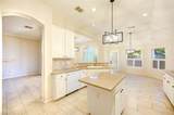 1231 Parkhaven Lane - Photo 10