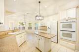 1231 Parkhaven Lane - Photo 12