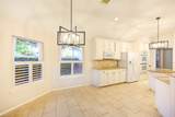 1231 Parkhaven Lane - Photo 13