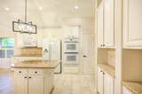 1231 Parkhaven Lane - Photo 14