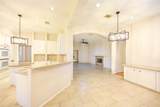 1231 Parkhaven Lane - Photo 16