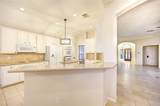 1231 Parkhaven Lane - Photo 17