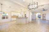 1231 Parkhaven Lane - Photo 18