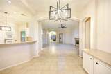 1231 Parkhaven Lane - Photo 19