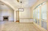 1231 Parkhaven Lane - Photo 21