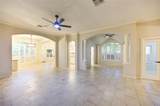 1231 Parkhaven Lane - Photo 23
