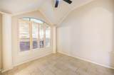 1231 Parkhaven Lane - Photo 25