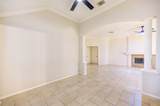 1231 Parkhaven Lane - Photo 26