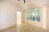 1231 Parkhaven Lane - Photo 27