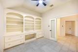 1231 Parkhaven Lane - Photo 28