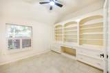 1231 Parkhaven Lane - Photo 29