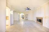 1231 Parkhaven Lane - Photo 3