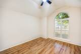 1231 Parkhaven Lane - Photo 30
