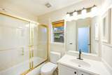 1231 Parkhaven Lane - Photo 31