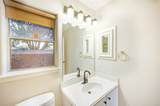 1231 Parkhaven Lane - Photo 32