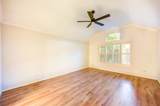 1231 Parkhaven Lane - Photo 33