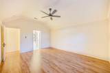 1231 Parkhaven Lane - Photo 34