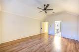 1231 Parkhaven Lane - Photo 35