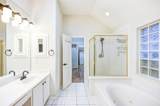 1231 Parkhaven Lane - Photo 36