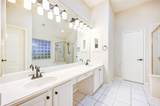 1231 Parkhaven Lane - Photo 37