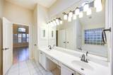 1231 Parkhaven Lane - Photo 38