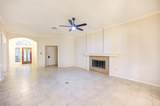 1231 Parkhaven Lane - Photo 4