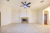 1231 Parkhaven Lane - Photo 5
