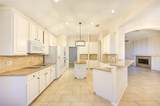 1231 Parkhaven Lane - Photo 7