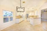 1231 Parkhaven Lane - Photo 8