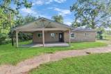 2826 Fm 1462 - Photo 1