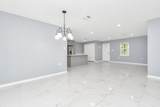 2826 Fm 1462 - Photo 10