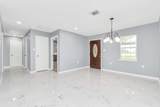 2826 Fm 1462 - Photo 11