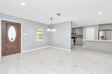 2826 Fm 1462 - Photo 12