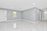 2826 Fm 1462 - Photo 13