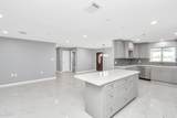 2826 Fm 1462 - Photo 17