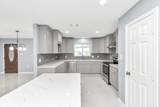 2826 Fm 1462 - Photo 18