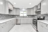 2826 Fm 1462 - Photo 19