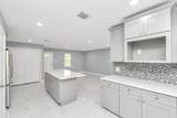 2826 Fm 1462 - Photo 20