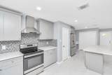 2826 Fm 1462 - Photo 21