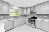 2826 Fm 1462 - Photo 22