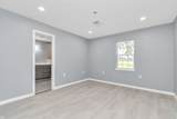 2826 Fm 1462 - Photo 23