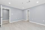2826 Fm 1462 - Photo 24