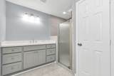 2826 Fm 1462 - Photo 25