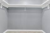 2826 Fm 1462 - Photo 26