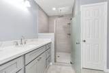2826 Fm 1462 - Photo 27