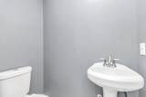 2826 Fm 1462 - Photo 28