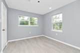 2826 Fm 1462 - Photo 29