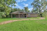 2826 Fm 1462 - Photo 3