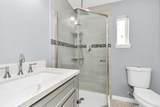 2826 Fm 1462 - Photo 31