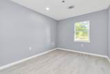2826 Fm 1462 - Photo 32